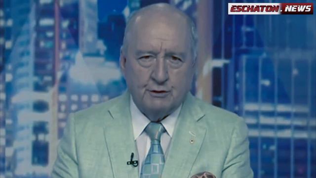 Австралия запрещает наличные деньги и избавляется от банкоматов смотреть онлайн