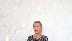 Переклад болезни,правда ли это?