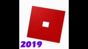 Old ROBLOX Music Soundtrack - (1/2) (Mixed Into Nostalgia)