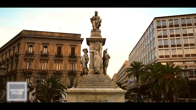 Sicily Travel Guide: ?? Catania, Italy - Etna, Top exotic beaches and main attractions | Aci Trezza смотреть онлайн