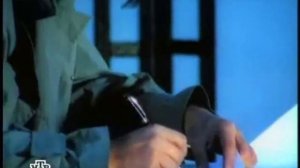 В память о Мурате - "Это лишь сон"