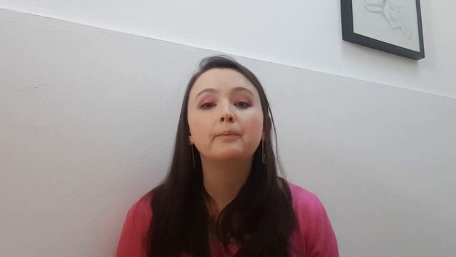 Австрия. Минимальный бюджет студента. Сколько стоит жизнь в Австрии? UPD 2019: в описании к видео