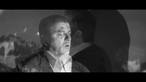 Феликс Погосян и Виталий Романов