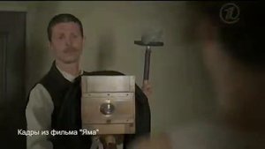 Продюсер Денис Евстигнеев о том, что объединяет самых целому