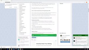 Как установить моды на фс 19( пиратка) если нету папки "mods"