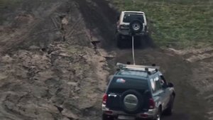 Александр Кальянов КАМЧАТКА