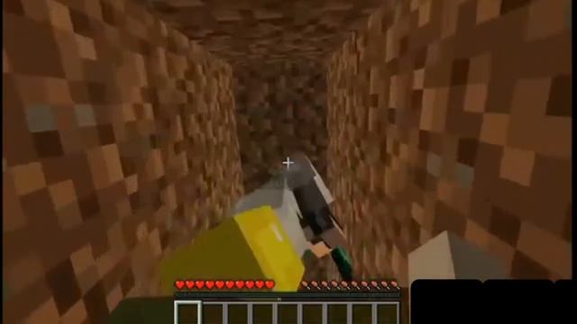 АНТИ-ГРИФЕР ШОУ /Пародия/ ПЯТИЗВЁЗДОЧНЫЙ ОТЕЛЬ! 2# смотреть онлайн