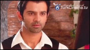 Он Здесь! (фрагмент из 174 серии)