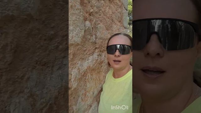 ?♀️?Пробежимся?! кое-что покажу!✅️?⚡️ смотреть онлайн