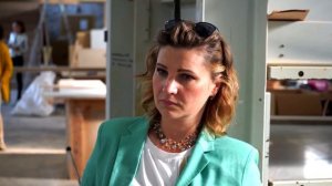 КАК УСТРОЕНА ЛУЧШАЯ ФАБРИКА МЕБЕЛИ || НИЧАЕВ 1904  ПРОИЗВОДСТВО МЕБЕЛИ || МЕБЕЛЬНОЕ ПРОИЗВОДСТВО