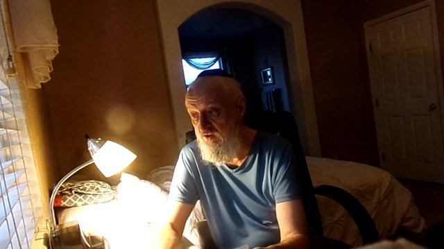 Что по каббале означает слова пророка Михея 4-6 соберу хромающее?(Сергей Герман) смотреть онлайн