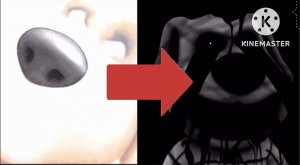 Грустные Лица Бена Ремастер Версия 2.5! (2 минуты 54 секунд)