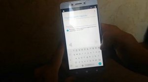 BQ Twin Pro / 5517L Google Account, Frp, Android 8.1.0 / 2020