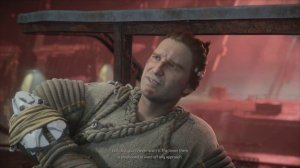 How to Get Specter Gauntlet Horizon Forbidden West Specter Gauntlet | Burning Shores Special Weapon