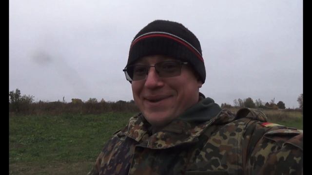 Шурф фундамента. С помощью глубинного металлоискателя СВАРОГ "Рубеж" а также квадрокоптера! смотреть онлайн