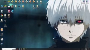 Как скачать карту в Minecraft Tlauncher?