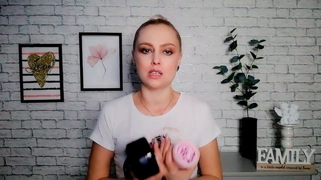 ❤️Пепельно розовый блонд в домашних условиях❤️Как покрасить волосы в пастельный розовый цвет за 200