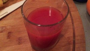 Очень просто приготовить индюшиную голень в духовке. Голень индейки в духовке рецепт.