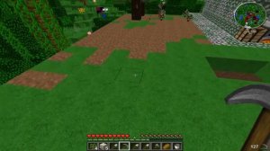 Распределитель маны,Бассейн маны