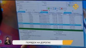 Штраф за вождение автомобиля без прав увеличится в пять раз