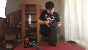 КАК ПОЧИНИТЬ ПРИНТЕР?