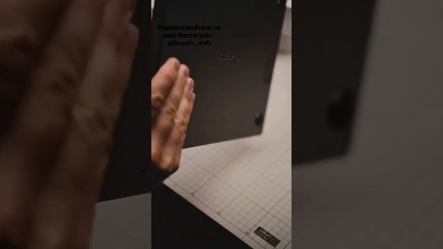 Распаковка MacBook Pro 14  2022 года