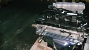 Двигатель ЗМЗ 405 Евро 4 на Газель и Соболь