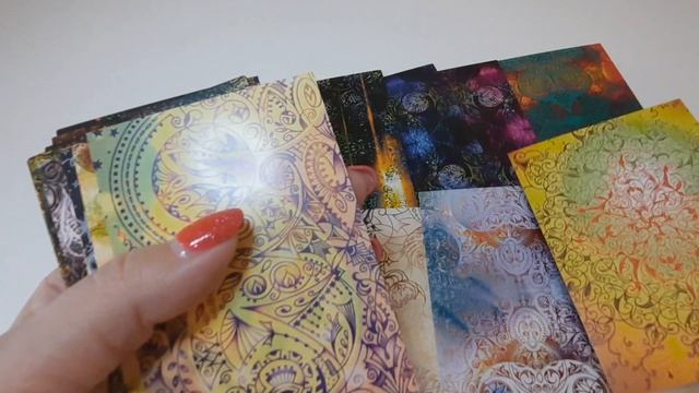 Для повышения ресурсного состояния