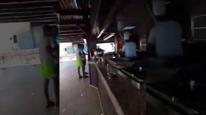 Турция , Белек, 2017 отель Vera  Mare, теперь наз.Maxholiday