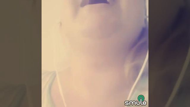 С днём Рождения! смотреть онлайн