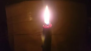 ОТВЕТ ТЕМЫ ЯСНОВИДЕНИЯ. ВЕДЬМИНА ИЗБА ▶️ ИНГА ХОСРОЕВА.