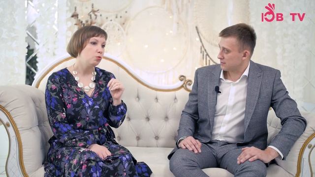 Выходить ли замуж если не любишь. Брак по любви или по расчёту.  Как выходить замуж?