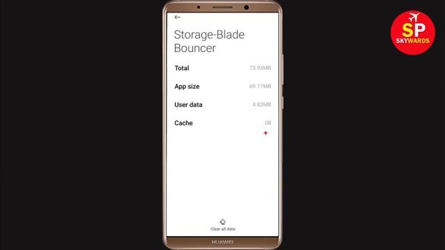 Fix Blade Bouncer Apps Oops Something Went Wrong Error Please Try Again Later Problem Solved смотреть онлайн