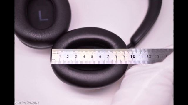 Беспроводные наушники UGREEN HiTune Max3 | #Обзор смотреть онлайн