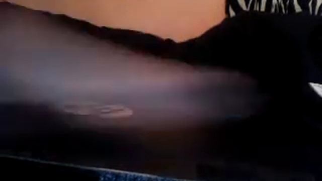 Unboxing Windows 8 HP 2000 Notebook PC смотреть онлайн