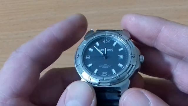 Почему время летит быстрее и быстрее? Люди замечают, что дни о годы нашей жизни становятся короче..