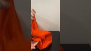 Sea to summit - Reactor Extreme Liner - Вкладыш в спальник - Обзор