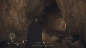 Ulrika Complete Romance Guide | Dragon's Dogma 2