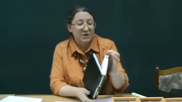 "Знамения времени. Путь самопознания". Елена Логаева смотреть онлайн