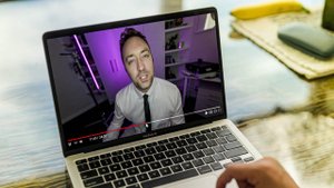 ТИПИЧНЫЙ ТУТОРИАЛ НА ЮТУБЕ - VLDL на Русском