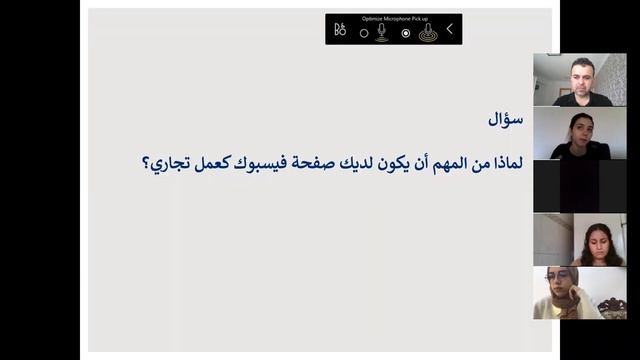 NIFI Remote Workshops Video ENG смотреть онлайн