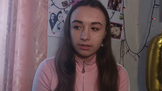 Вопрос Ответ: Что произошло? Удаляю канал???