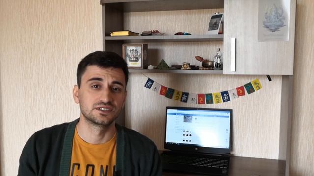 Сколько ждать подключения монетизации на Ютуб 2021