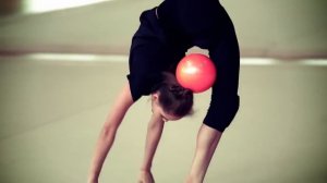 ❤️ ❤️ ❤️ Дина и Арина Аверины! Лучшие из Лучших!❤️ ❤️ ❤️ ❤️