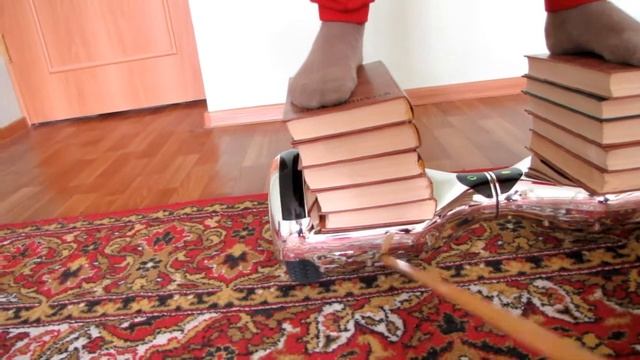 гироскутер включить, 5, гироскутер выключен, как правильно включить гироскутер, гироскутер едет