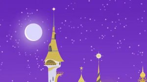 Детский мультик Мой маленький пони Как Искорка стала ЗВЕЗДОЧКОЙ на нашем кан