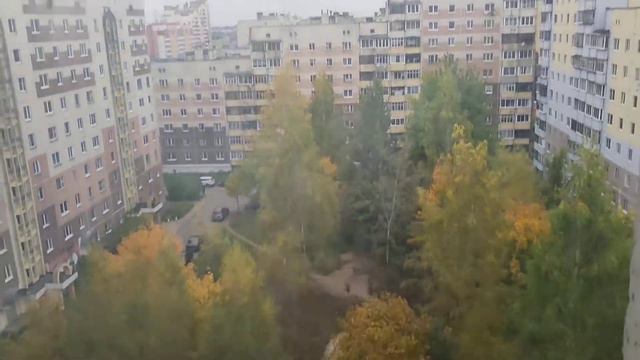 Лифт МЛЗ 1992 г. в. (раб. с 1994) по адресу: Пр-т Победы 47 смотреть онлайн