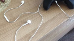 xBox - как подключить наушники от iPhone