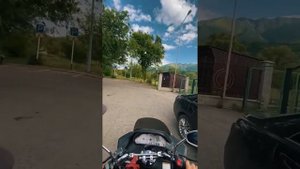 Текели 2021. Видео для тех кто скучает по городу.