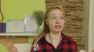 Где лежат эмоции ? Метод, который поможет прийти к себе